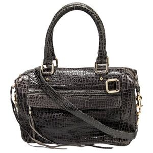 Rebecca Minkoff Morning After Bag